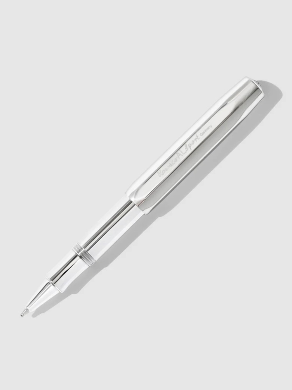 Kaweco AL SPORT Rollerball Pen